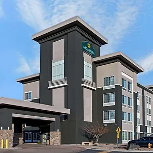 La Quinta By Wyndham Gateway Park Denver